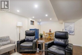 341 Vesta Rd in London, ON - Building Photo - Building Photo
