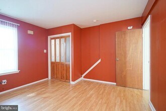 3 Libra Ln in Washington Township, NJ - Building Photo - Building Photo