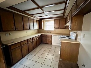 7909 Harvest Moon Rd in Oklahoma City, OK - Building Photo - Building Photo