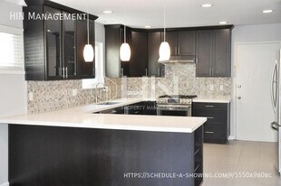 5756 Antone Rd in Fremont, CA - Building Photo