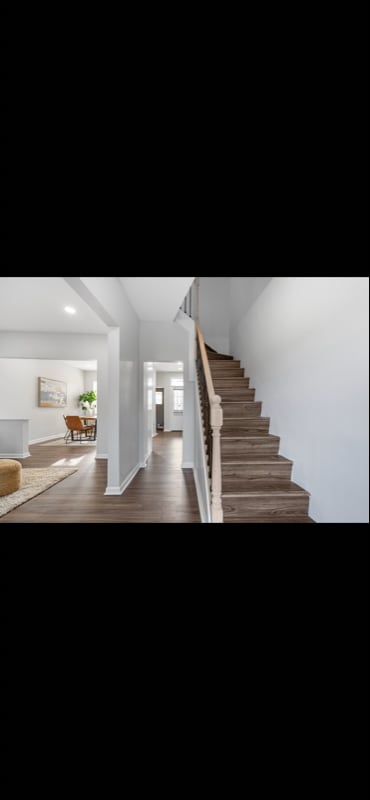 1415 Carswell St in Baltimore, MD - Building Photo - Building Photo