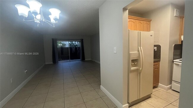 property at 9100 SW 137th Ter