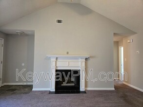3207 Barker Ct in Hephzibah, GA - Building Photo - Building Photo