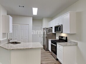 2775 Gateview Ct in Cumming, GA - Building Photo - Building Photo