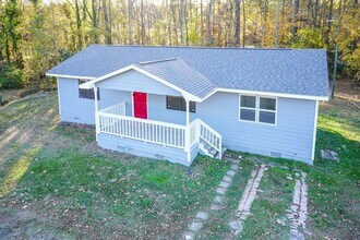 611 Martin St in Durham, NC - Building Photo - Building Photo