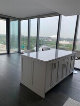 131-03 40th Rd in Queens, NY - Building Photo - Building Photo