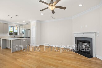 4752 Willowstone Dr in High Point, NC - Building Photo - Building Photo