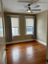 1076 Dixwell Ave in Hamden, CT - Building Photo - Building Photo
