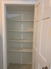 6519 Sloan St in Houston, TX - Building Photo - Building Photo