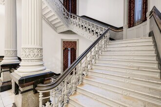 1001 Chestnut St, Unit 703W in Philadelphia, PA - Building Photo - Building Photo