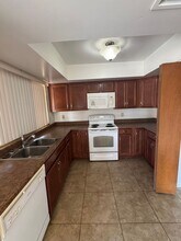 2312 E Balboa Dr in Tempe, AZ - Foto de edificio - Building Photo