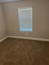 3316 Vine Ter Trce in Houston, TX - Building Photo - Building Photo