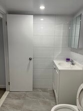 7911 32nd Ave, Unit Garden in East Elmhurst, NY - Building Photo - Building Photo