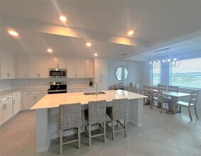 12140 Wellen Golf St, Unit 106 in Venice, FL - Building Photo - Building Photo