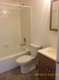 1427 S 320 E, Unit 1427 photo'