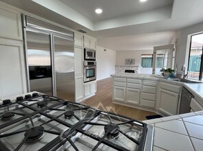 0 Wisteria Dr in Santa Maria, CA - Building Photo - Building Photo