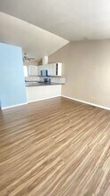 2503 E M Ave in La Grande, OR - Building Photo - Building Photo