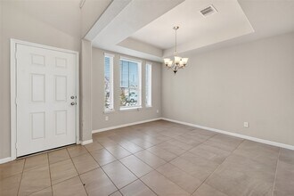 2903 Painted Sunrise Trail in Houston, TX - Building Photo - Building Photo
