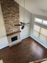 111 Leyland Cir in Hendersonville, NC - Building Photo - Building Photo