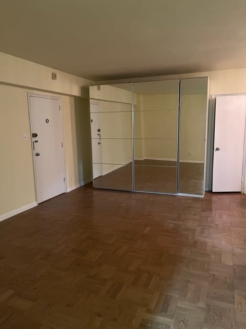 property at 2500 Q St NW