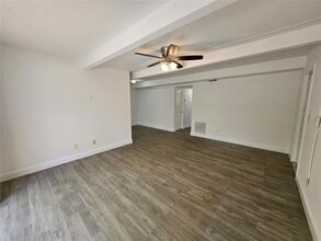 1045 S Flagler Ave in Pompano Beach, FL - Building Photo - Building Photo