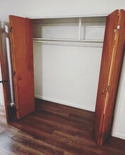 502 Vale Ave, Unit 3c in Parchment, MI - Building Photo - Building Photo