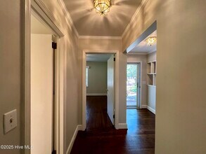 1215 Midland Rd in Southern Pines, NC - Building Photo - Building Photo