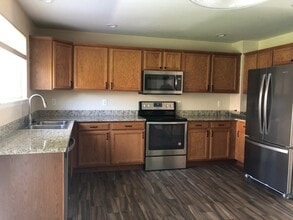 3131 Goldeneye Pl in Superior, CO - Foto de edificio - Building Photo