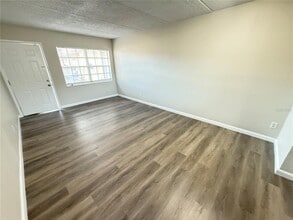1400 Eudora Rd in Mount Dora, FL - Building Photo - Building Photo