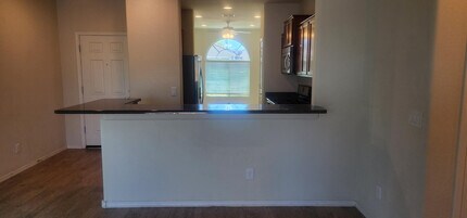 26086 W Sequoia Dr in Buckeye, AZ - Building Photo - Building Photo