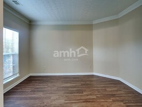 223 Vernon Walk in Mcdonough, GA - Building Photo - Building Photo