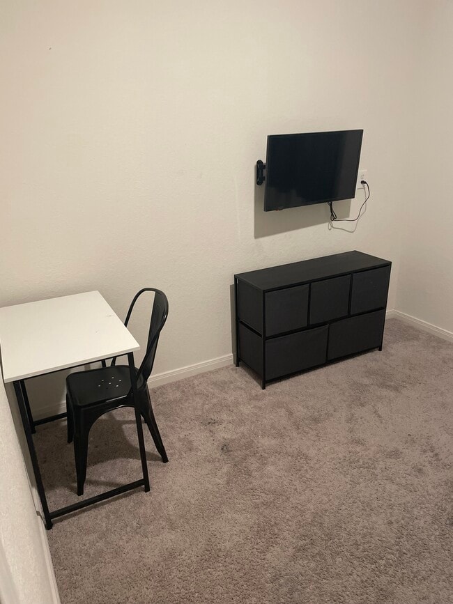 5442 Pearl Mdw in Converse, TX - Building Photo - Building Photo