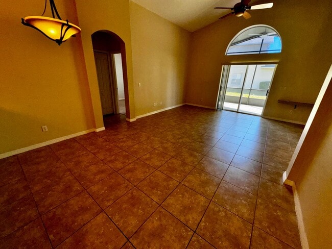 16567 Cedar Run Dr in Orlando, FL - Building Photo - Building Photo