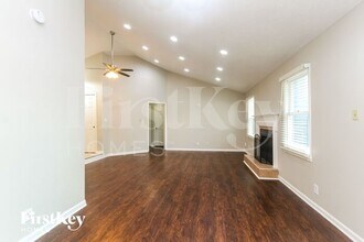5038 Deer Creek Pl in Indianapolis, IN - Building Photo - Building Photo