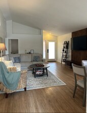 8845 E Sunnyside Dr in Scottsdale, AZ - Building Photo - Building Photo