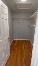 13306 Kilmarnock Way, Unit A in Germantown, MD - Foto de edificio - Building Photo