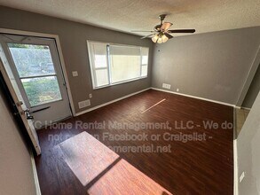 10920 Bristol Terrace in Kansas City, MO - Building Photo - Building Photo
