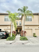 4129 Via Piedra Cir in Sarasota, FL - Building Photo - Building Photo