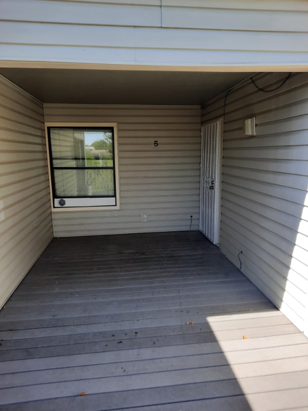 333 W Leroux St in Prescott, AZ - Building Photo - Building Photo