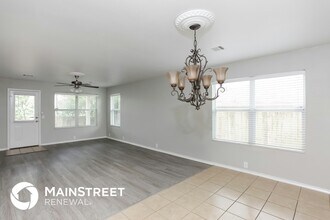 6117 Portchester in Schertz, TX - Building Photo - Building Photo