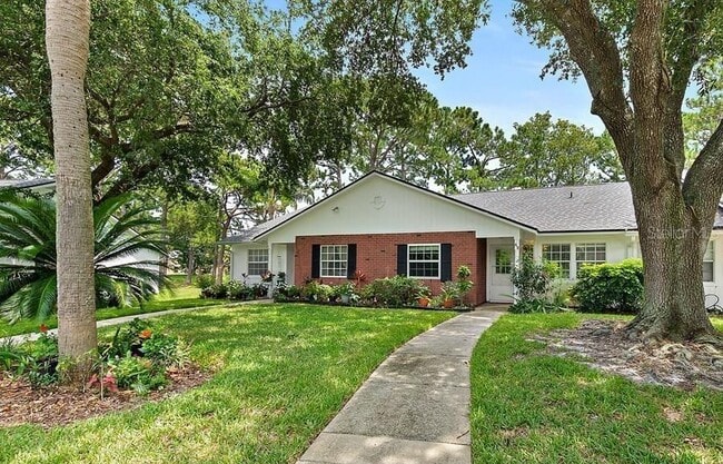 property at 48 Kings Colony Ct