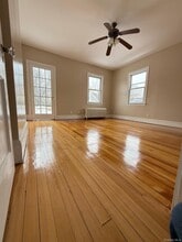 7 Flower St in New Rochelle, NY - Building Photo - Building Photo