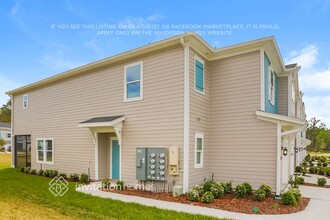 193 Sweet Lemon Ln in Orange Park, FL - Building Photo - Building Photo