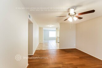 6603 W Phelps Rd in Glendale, AZ - Building Photo - Building Photo