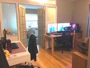 609 Oakton St in Evanston, IL - Building Photo - Building Photo