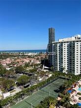 19380 Collins Ave, Unit # 1402 in Sunny Isles Beach, FL - Building Photo - Building Photo