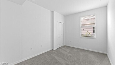 16524 Kingwood Ln, Unit 3112 in Punta Gorda, FL - Building Photo - Building Photo