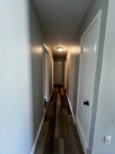 3424 Gladstone Cove in Memphis, TN - Building Photo - Building Photo