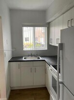 307 NW 84th St in Miami, FL - Building Photo