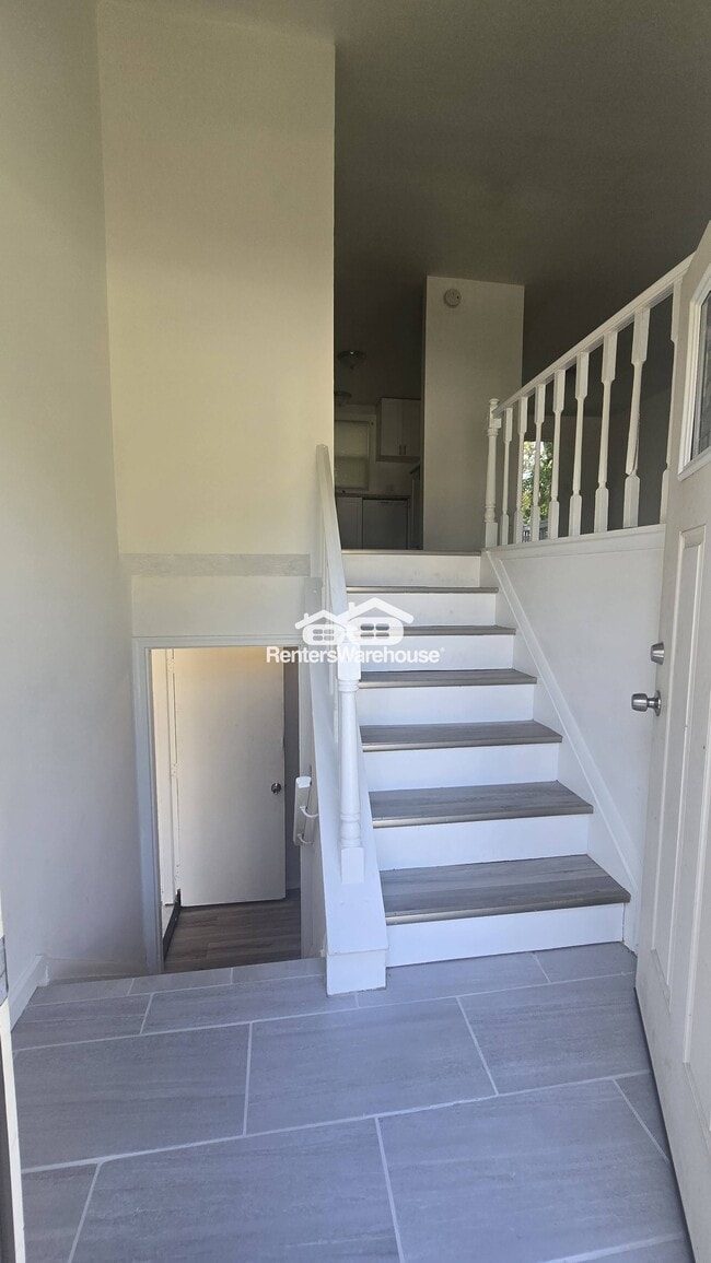 5269 Long Green Ln in Stone Mountain, GA - Foto de edificio - Building Photo